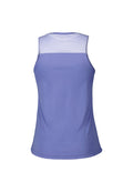 SCOTT Sports  ENDURANCE TECH