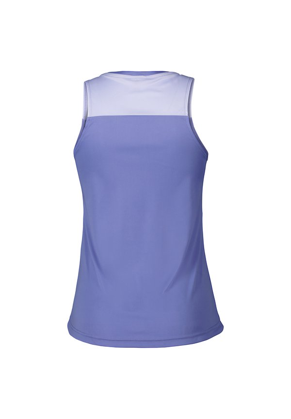 SCOTT Sports  ENDURANCE TECH