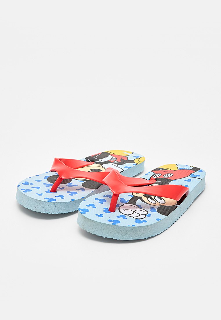 Disney MICKEY