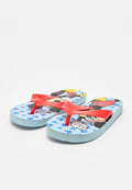 Disney MICKEY