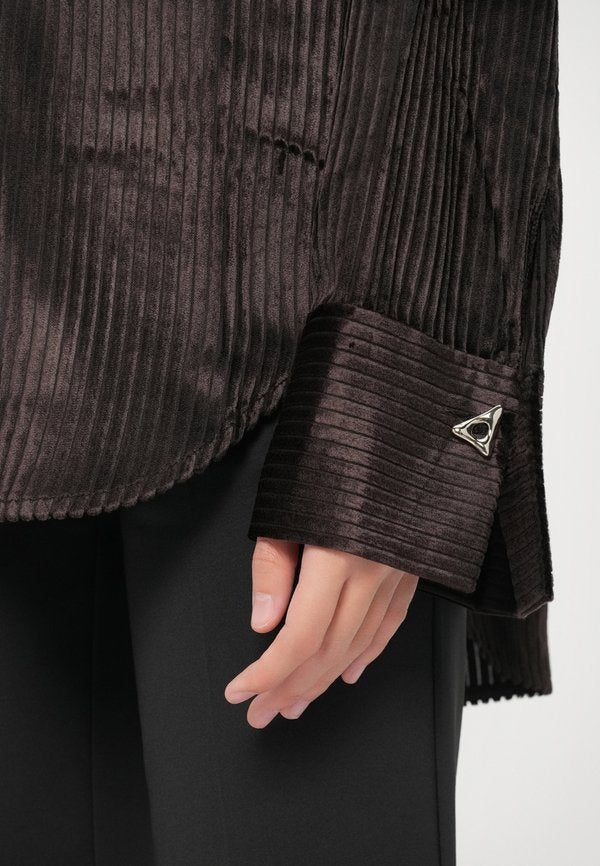 AERON GODIVA BLOUSE