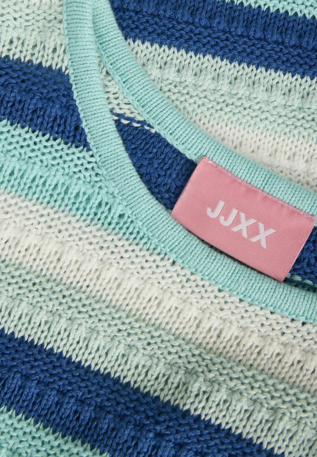 JJXX Knitted JXRORY Knitted