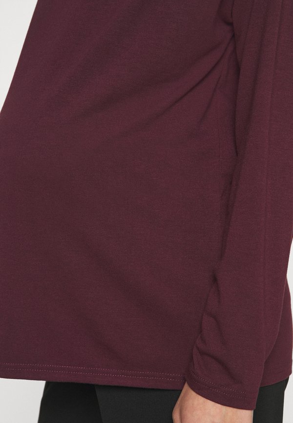 Vero Moda Maternity VMMTAMMIE
