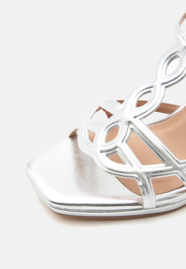 Anna Field by Zalando