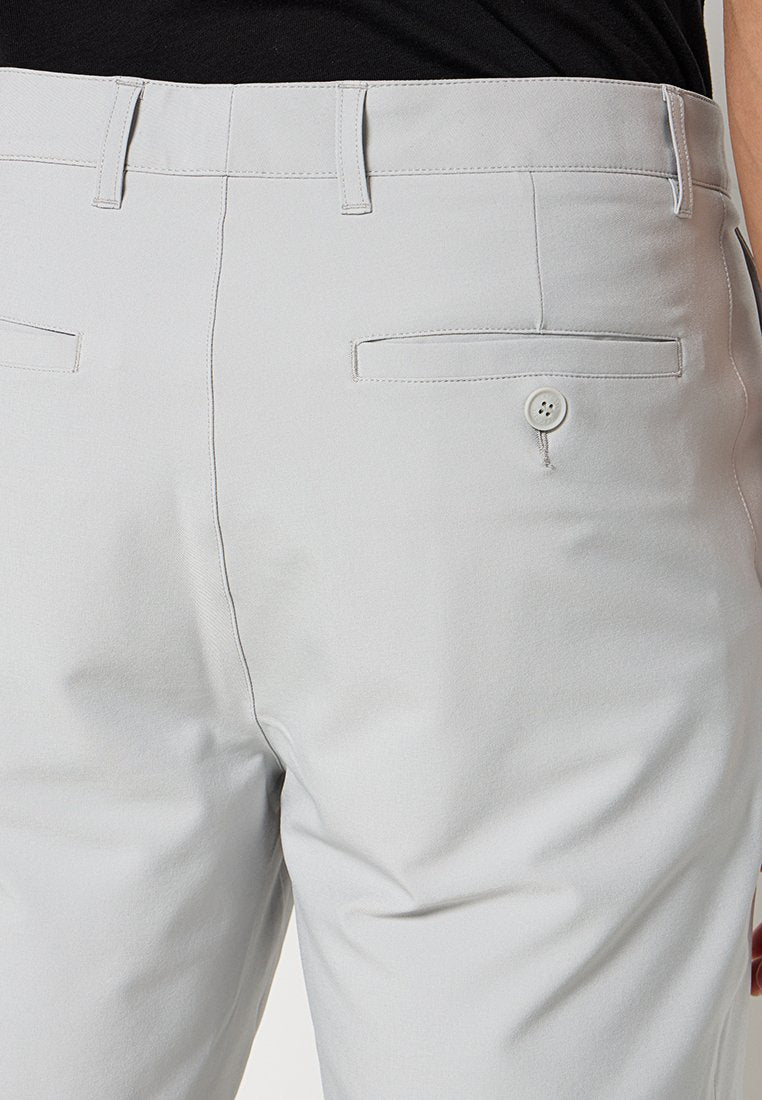Lacoste Sport REGULAR FIT