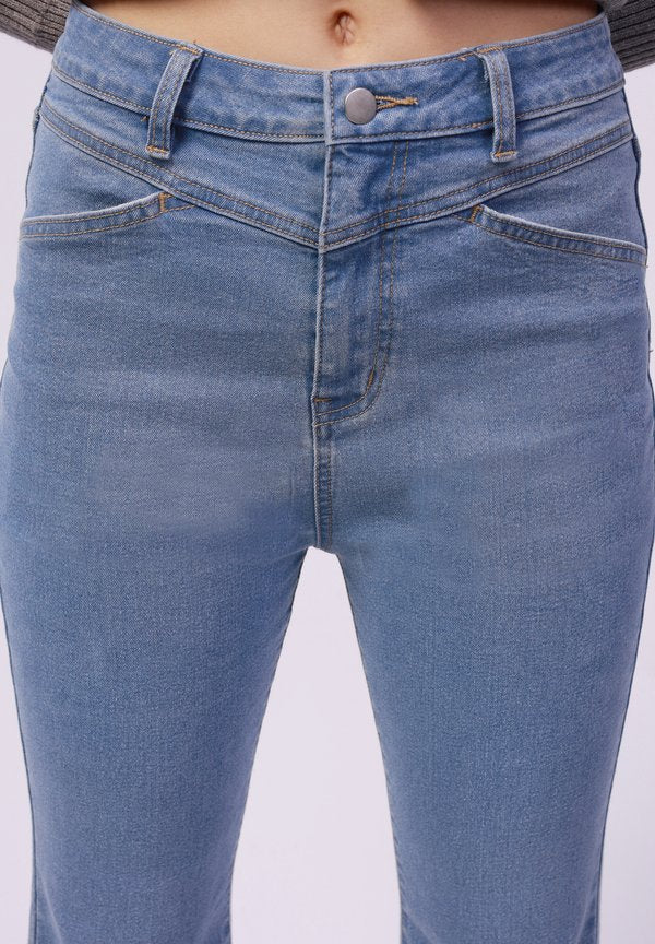 Even&Odd Tall by Zalando