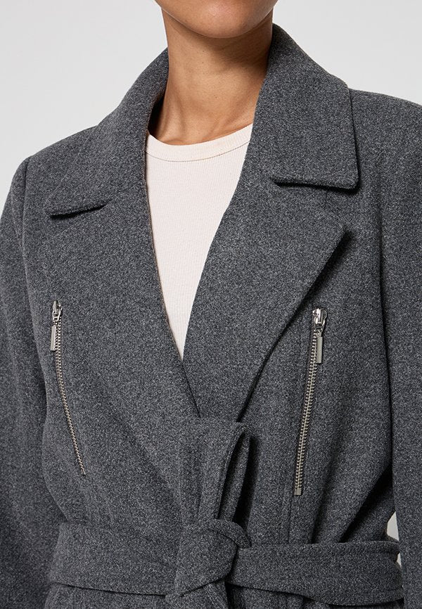 Vero Moda Tall VMAUTUMN