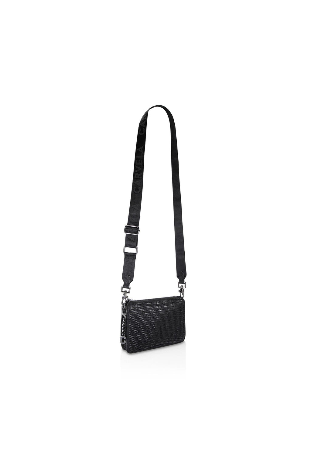Carvela ICON TRIPLE JEWEL
