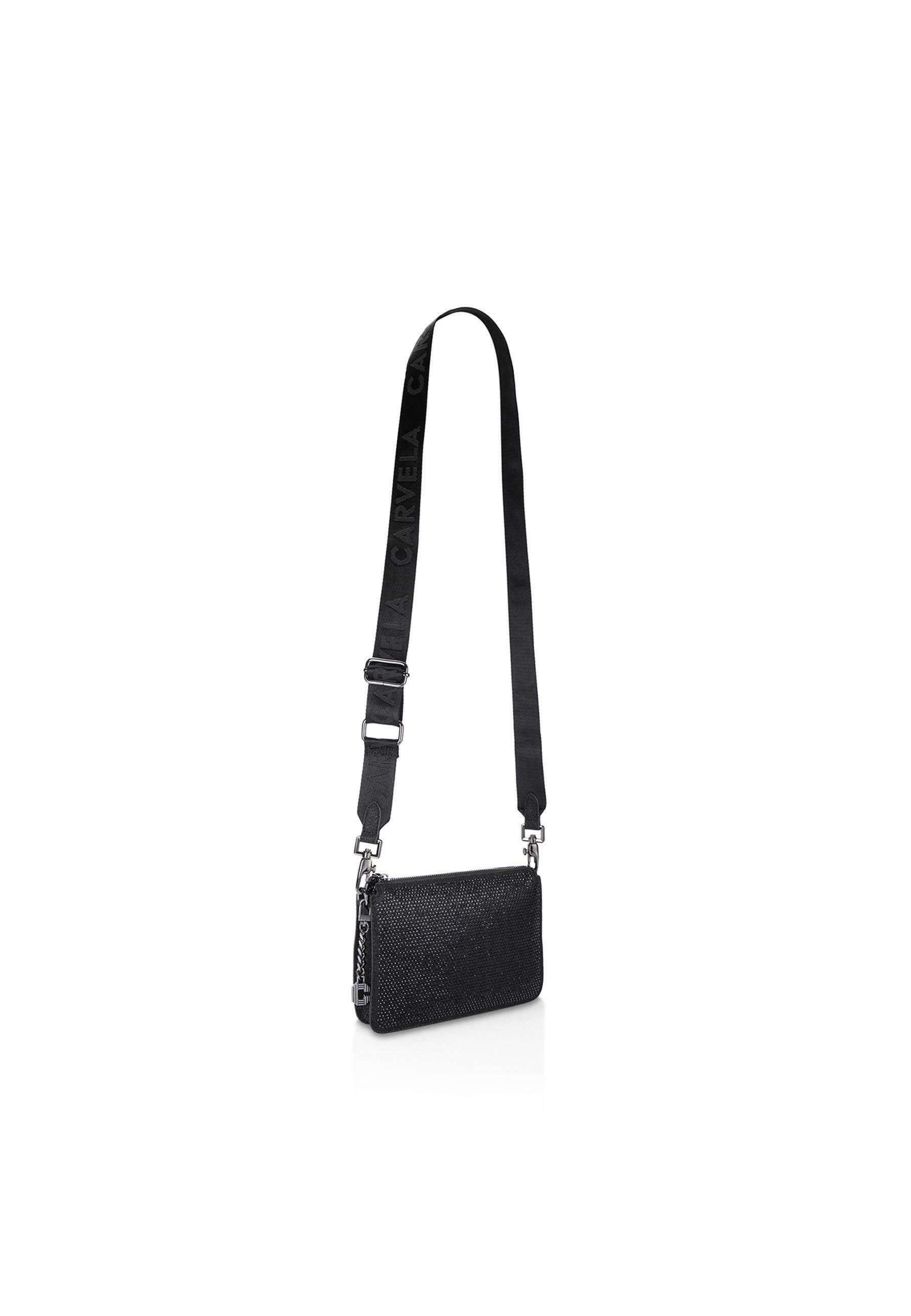 Carvela ICON TRIPLE JEWEL
