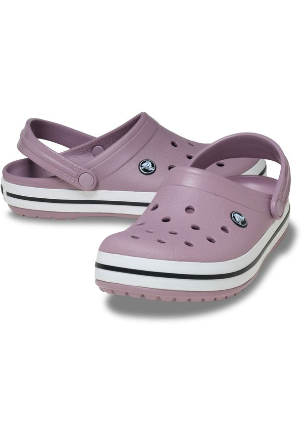 Crocs CROCBAND PKR UNISEX