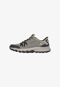 Skechers Trainers - taupe