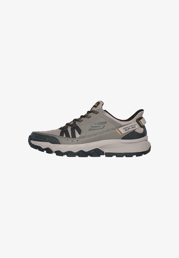 Skechers Trainers - taupe