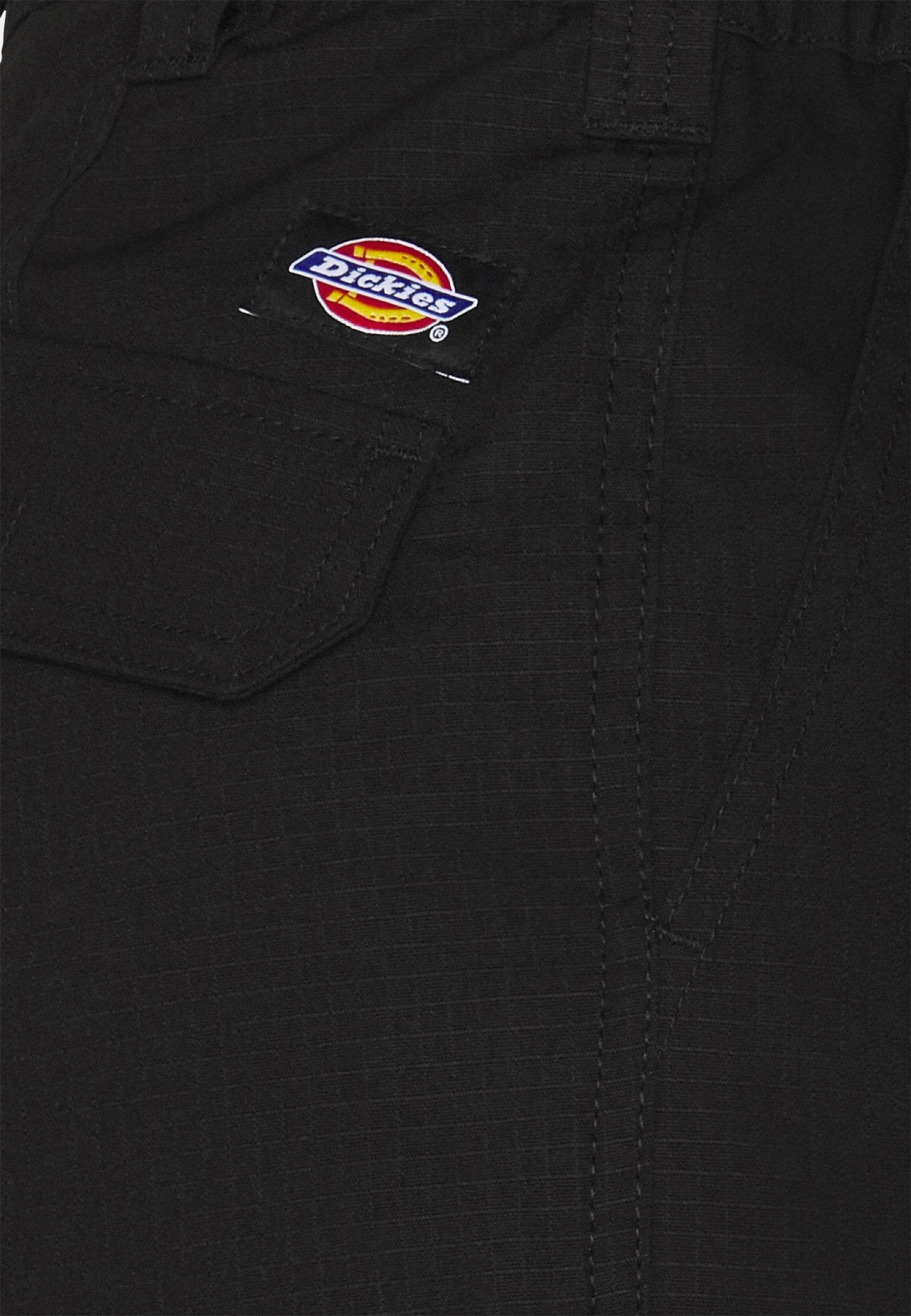 Dickies COMBA