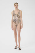 Gestuz SAGE SWIMSUIT