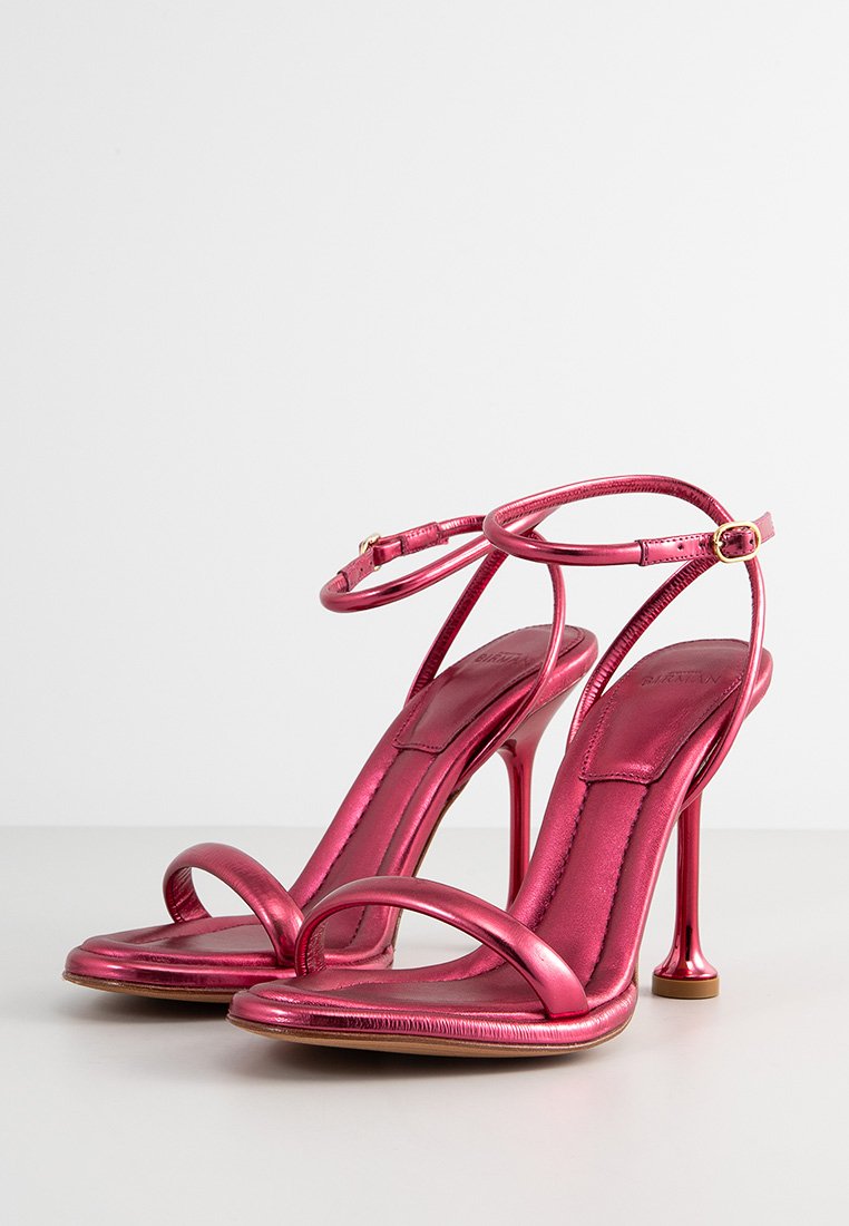 Alexandre Birman CHIARO DI LUNA