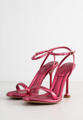 Alexandre Birman CHIARO DI LUNA