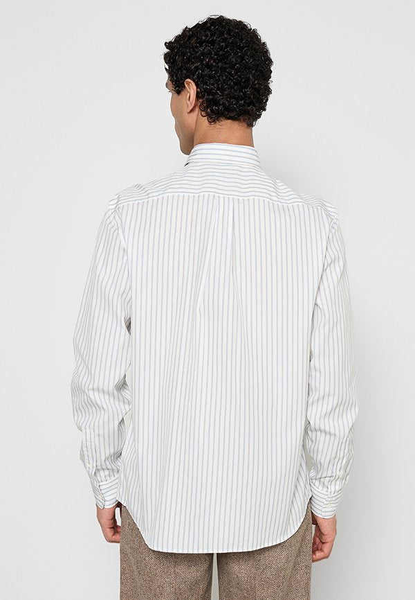 Lacoste REGULAR FIT