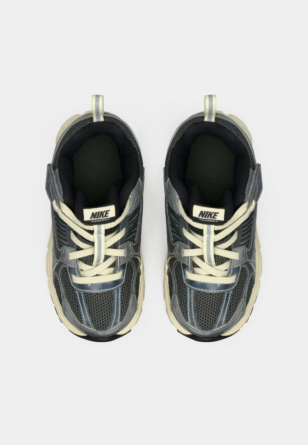 Nike Sportswear VOMERO 5 UNISEX