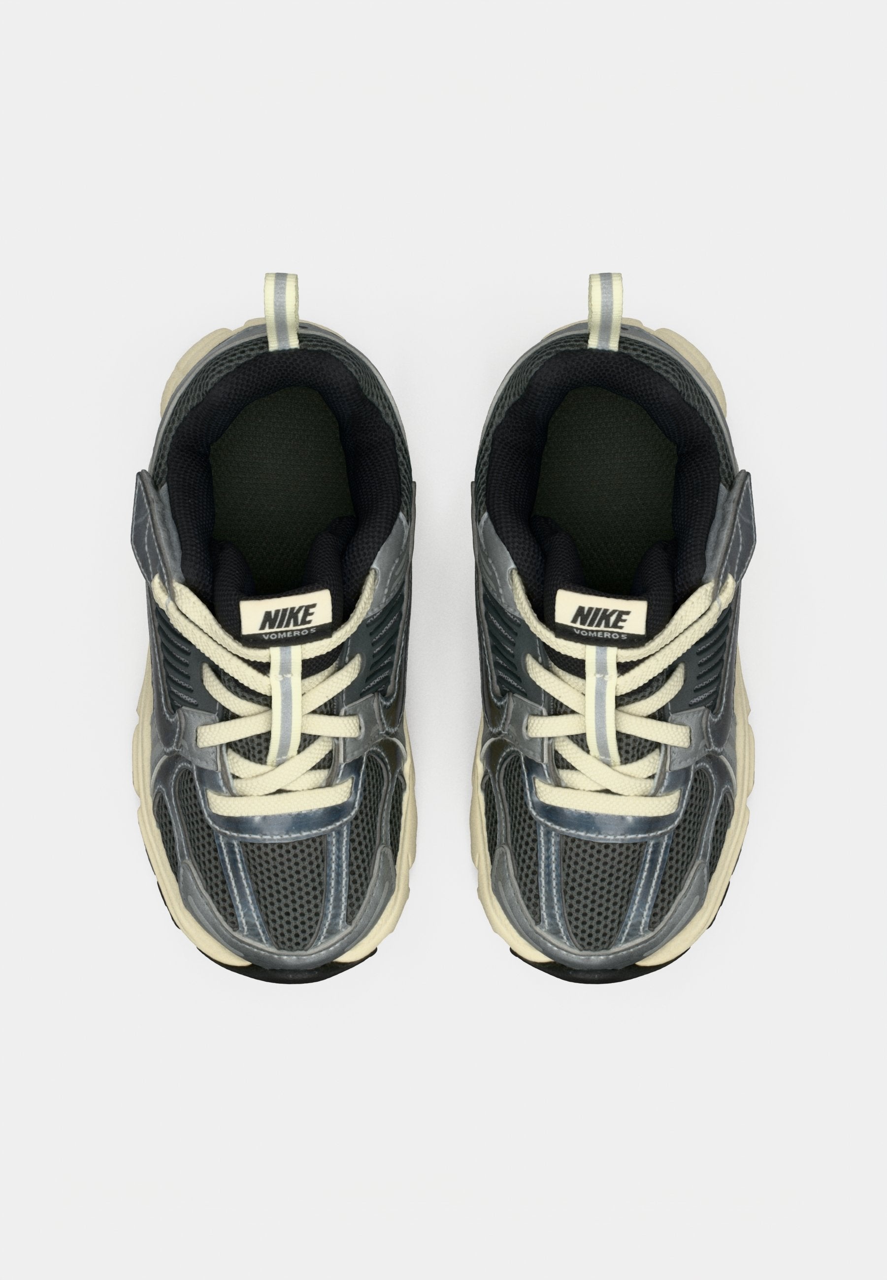 Nike Sportswear VOMERO 5 UNISEX