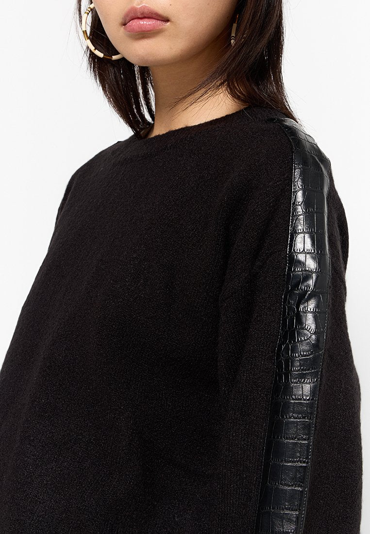 Armani Exchange Strickpullover Media 6