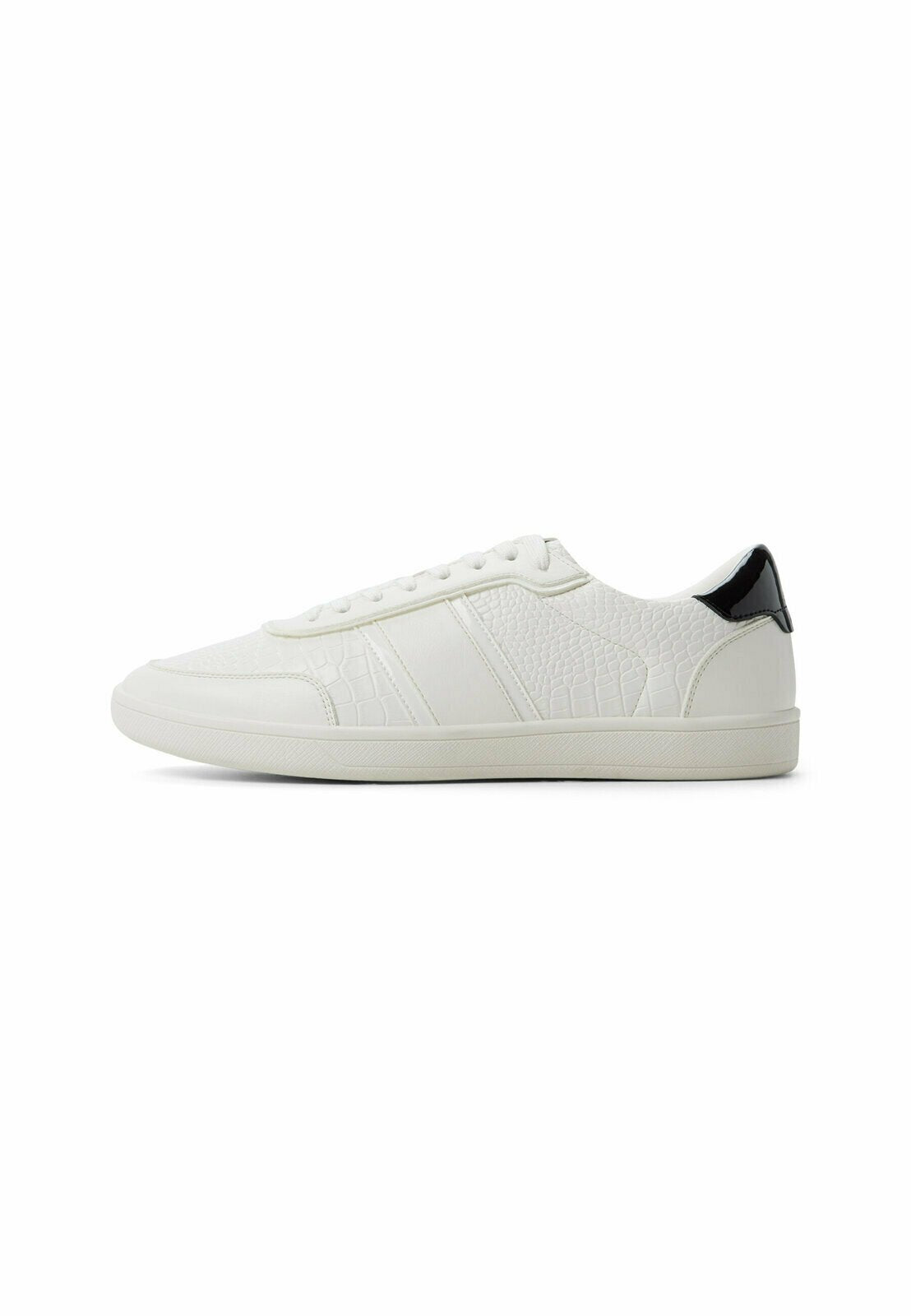 ALDO