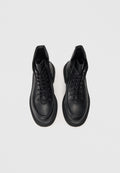 The Antipode BROGUE