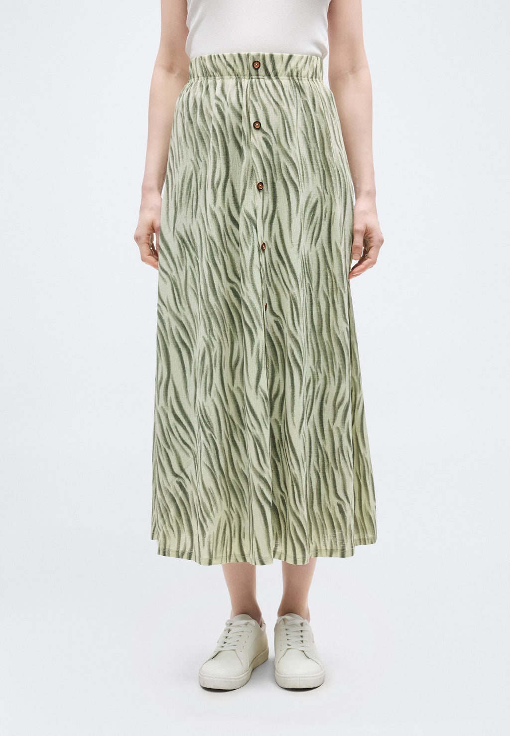 ONLY Tall ONLPELLA Long