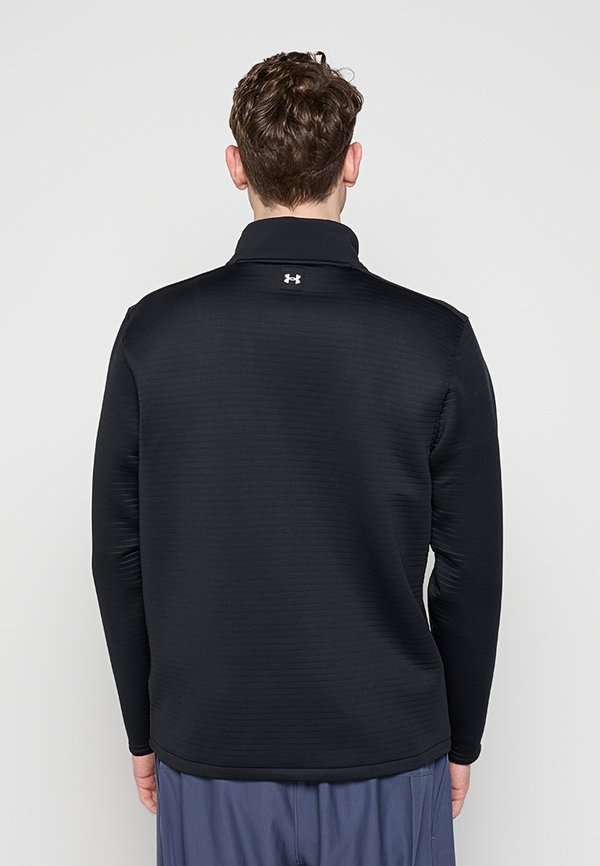 Under Armour DAYTONA