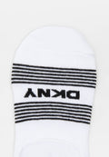 DKNY KENNEDY 3 PACK