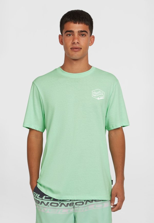 O'Neill BOX LOGO