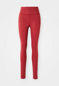 Calvin Klein SPORT FULL LENGTH