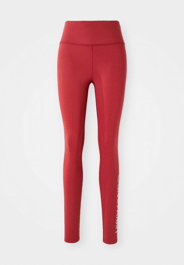 Calvin Klein SPORT FULL LENGTH