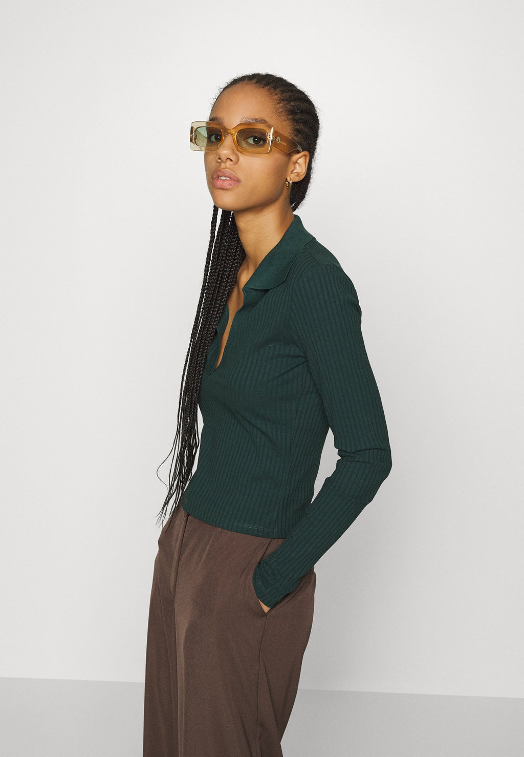 Monki