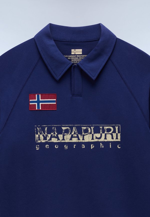 Napapijri REFLECT