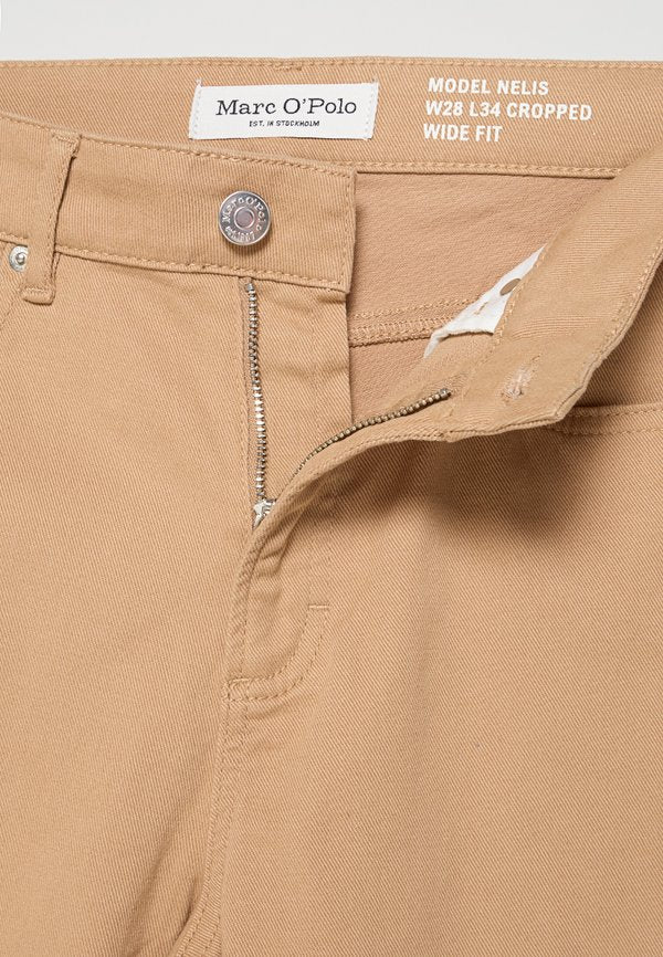Marc O'Polo