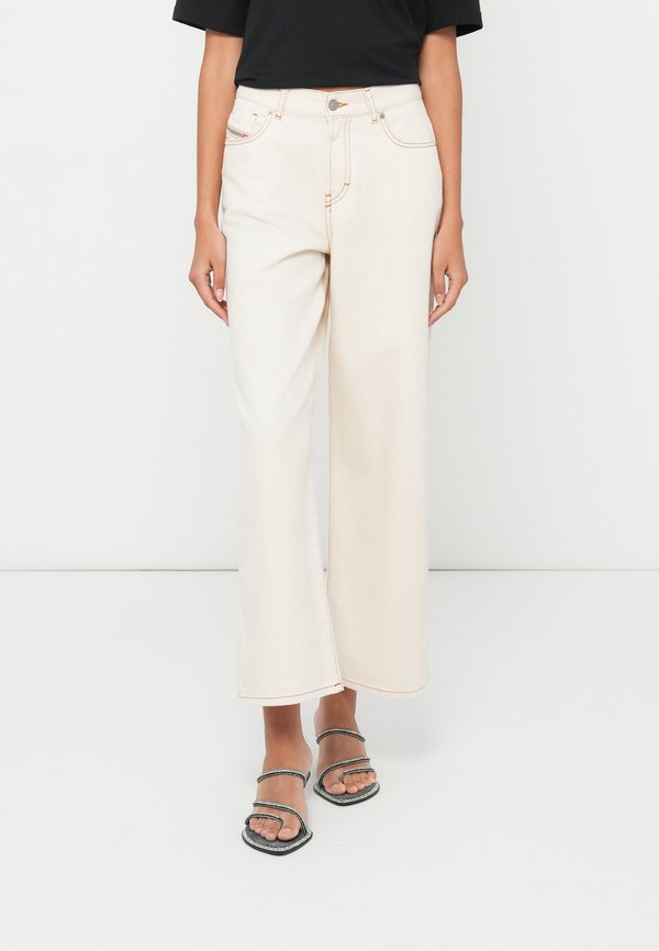 Diesel PANTALONI