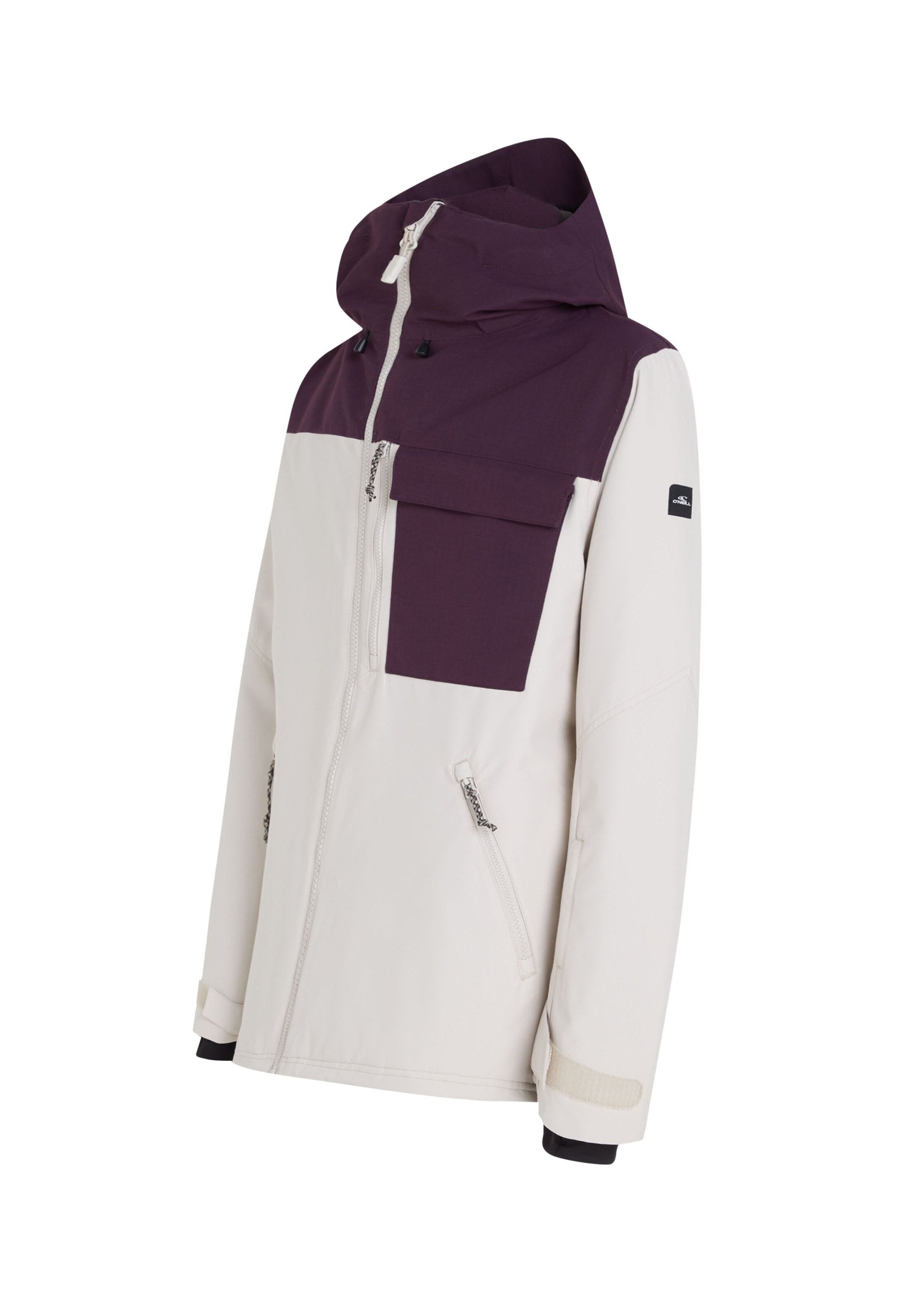 O'Neill UTILITY HYBRID