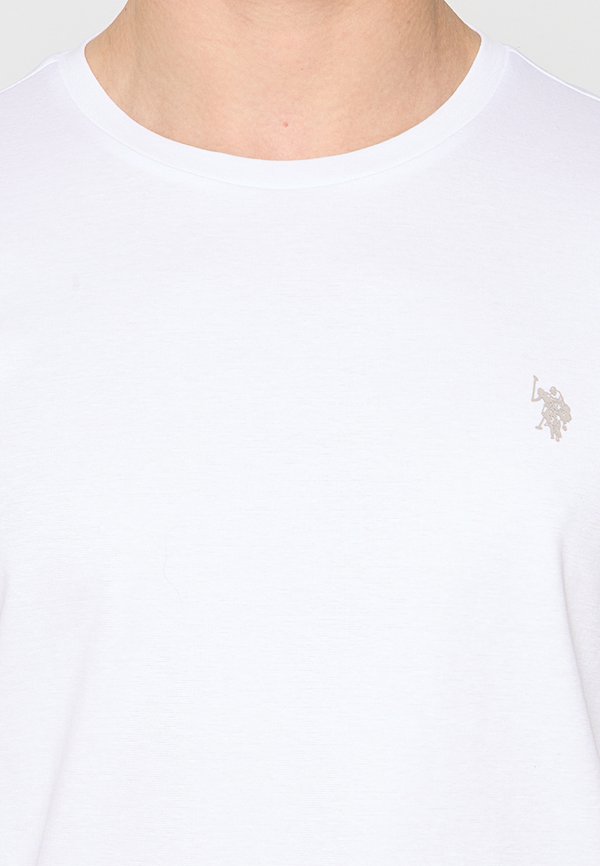 U.S. Polo Assn. JEAN