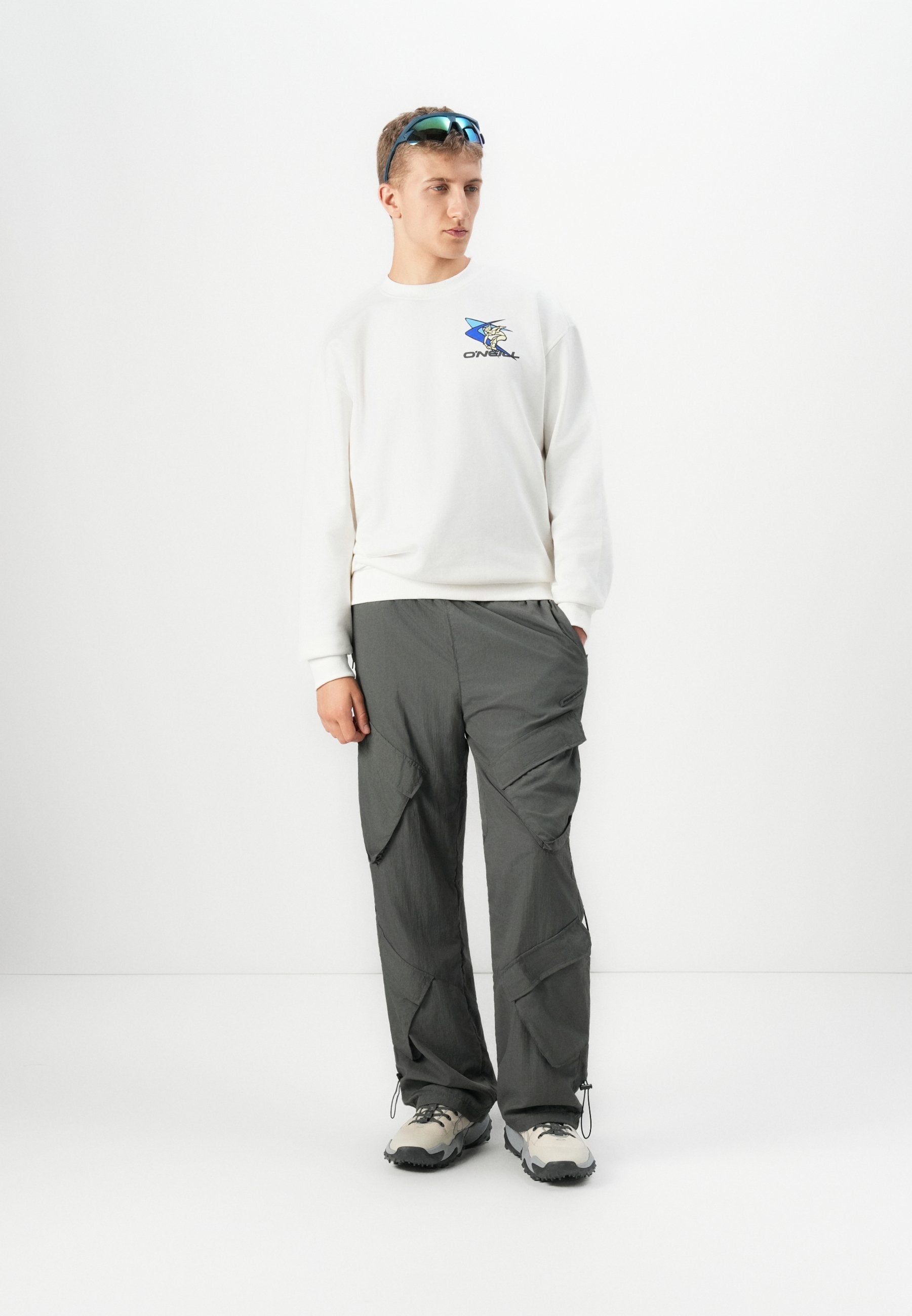 O'Neill PLAY CREW UNISEX