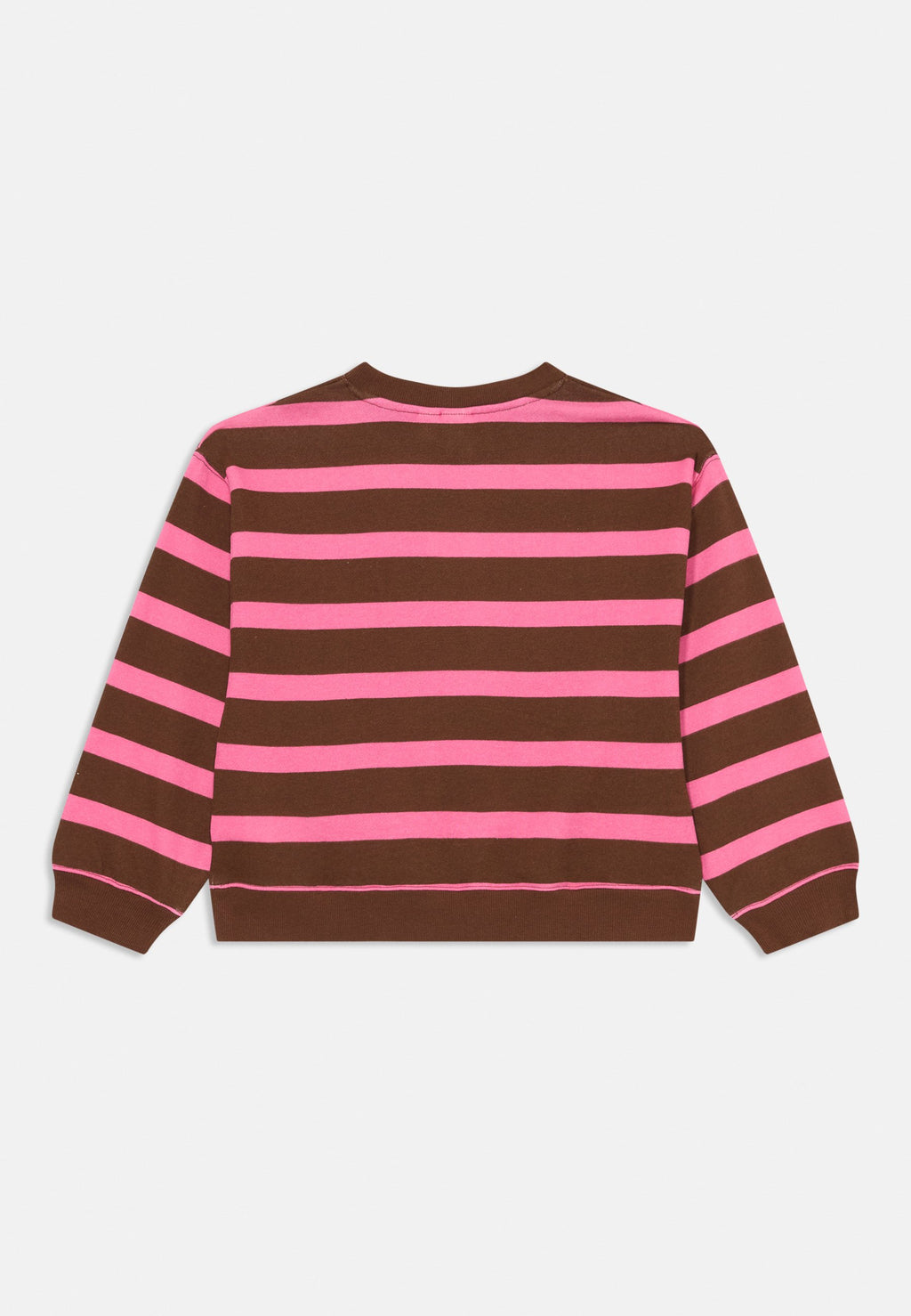 Roxy LITTLE THINGS CREW