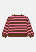 Roxy LITTLE THINGS CREW