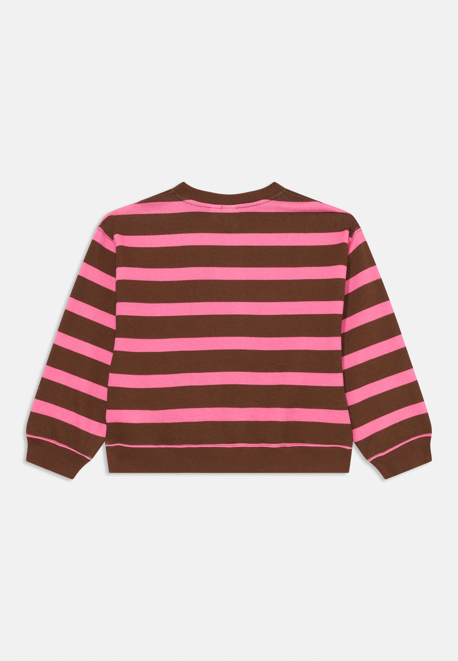 Roxy LITTLE THINGS CREW