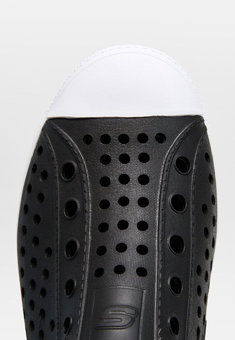 Skechers GUZMAN STEPS