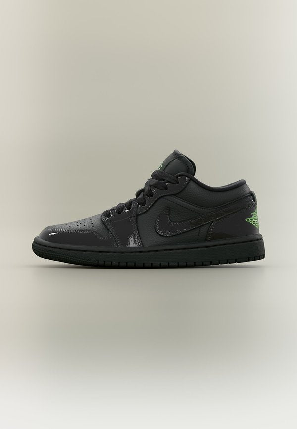 Jordan AIR JORDAN 1 SE