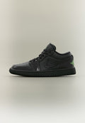 Jordan AIR JORDAN 1 SE