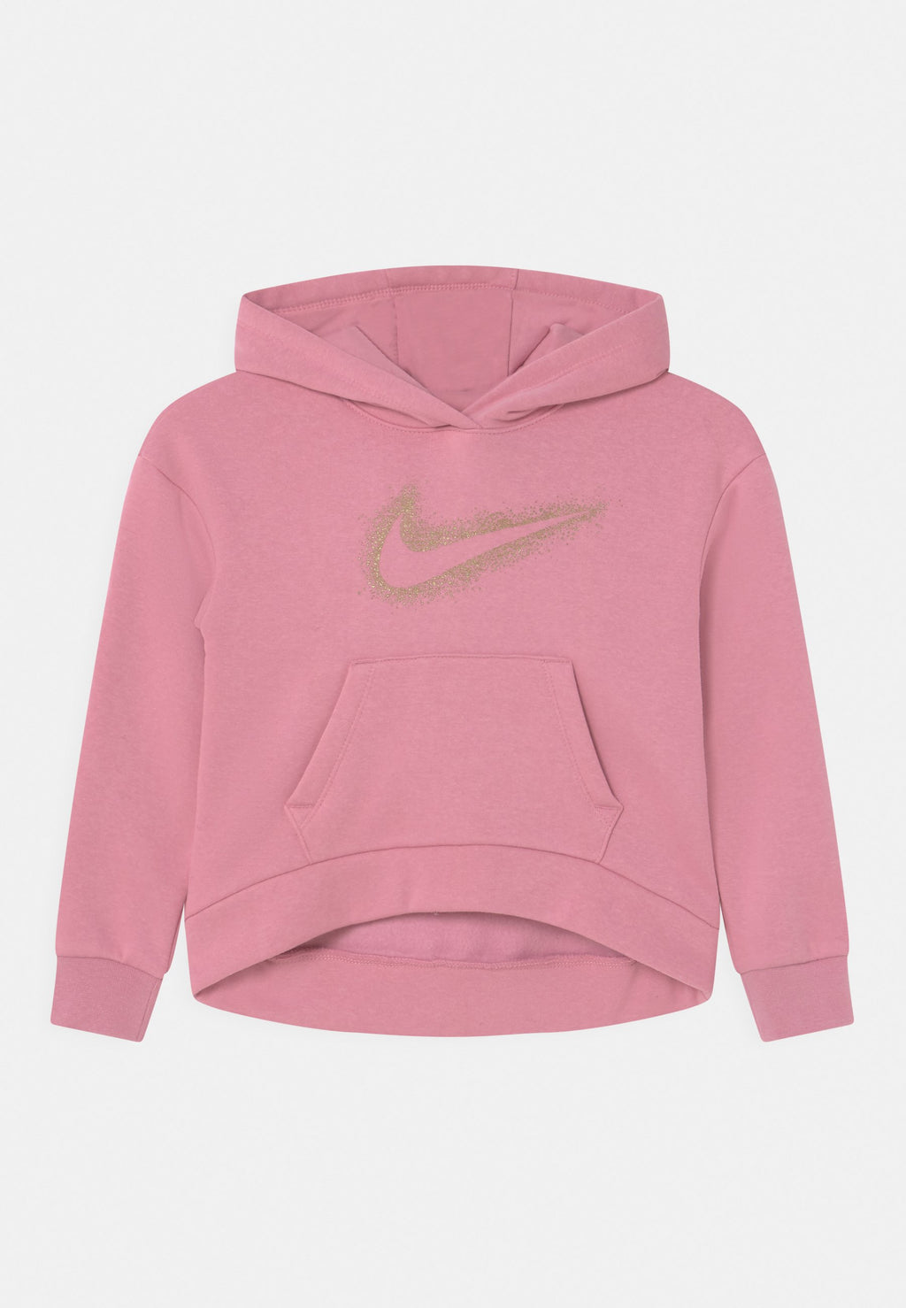 Nike Sportswear HOODIE