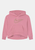 Nike Sportswear HOODIE
