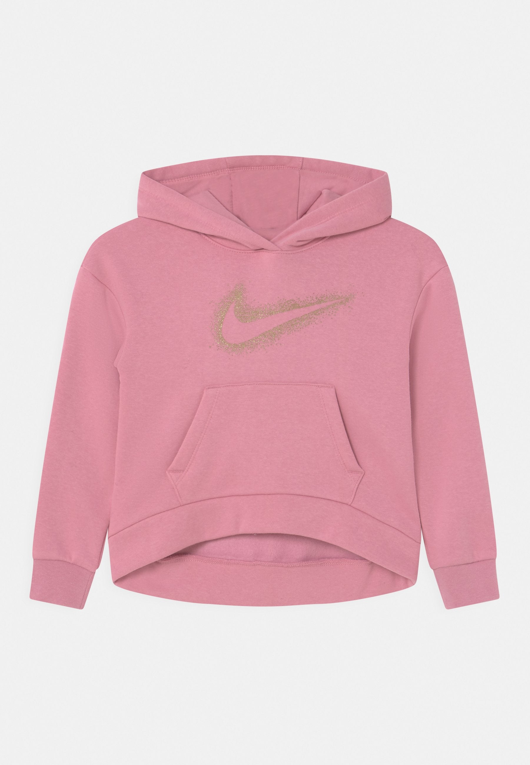 Nike Sportswear HOODIE