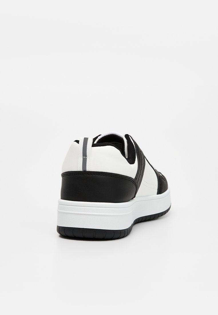 Ellesse WILMA