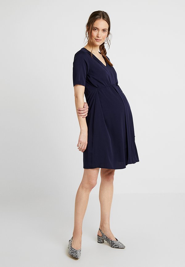 Pomkin ROBE DRESS CLAIRE